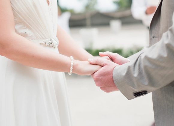 wedding-ceremony