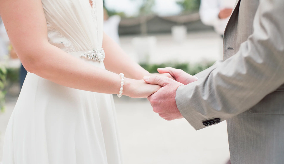 wedding-ceremony